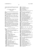 User Equipment and System Architecture for Voice over Long Term Evolution via Generic Access diagram and image