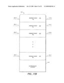 MEMORY ORGANIZATION IN A SWITCHING DEVICE diagram and image