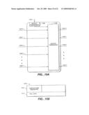 MEMORY ORGANIZATION IN A SWITCHING DEVICE diagram and image