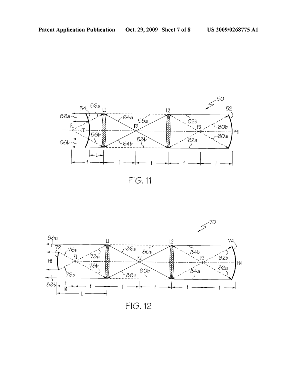 Unstable laser disk resonator - diagram, schematic, and image 08