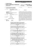 Channel Estimation for High Doppler Mobile Environments diagram and image