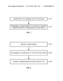 Channel Estimation for High Doppler Mobile Environments diagram and image