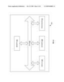 Channel Estimation for High Doppler Mobile Environments diagram and image