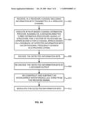 Channel Estimation for High Doppler Mobile Environments diagram and image