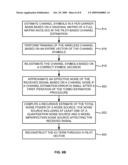 Channel Estimation for High Doppler Mobile Environments diagram and image