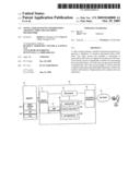 Novel user sensitive information adaptive video transcoding framework diagram and image