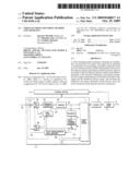 VIDEO ENCODING/ DECODING METHOD AND APPARATUS diagram and image