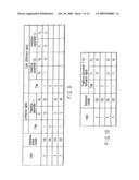 VIDEO ENCODING/ DECODING METHOD AND APPARATUS diagram and image