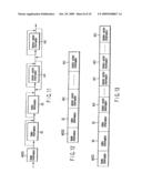 VIDEO ENCODING/ DECODING METHOD AND APPARATUS diagram and image