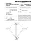 SYSTEMS AND METHODS FOR HIGH RATE OFDM COMMUNICATIONS diagram and image