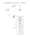 SYSTEMS AND METHODS FOR HIGH RATE OFDM COMMUNICATIONS diagram and image