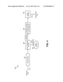 SYSTEMS AND METHODS FOR PROVIDING UNEQUAL MESSAGE PROTECTION diagram and image