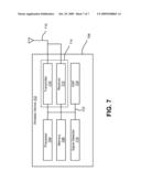 SYSTEMS AND METHODS FOR PROVIDING UNEQUAL MESSAGE PROTECTION diagram and image