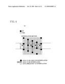 OFDM DEMODULATION DEVICE diagram and image