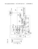 OFDM DEMODULATION DEVICE diagram and image