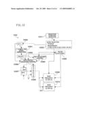 OFDM DEMODULATION DEVICE diagram and image