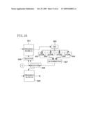 OFDM DEMODULATION DEVICE diagram and image