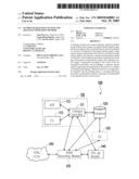 OUTBOUND DIALOGUE SYSTEM AND DIALOGUE OPERATION METHOD diagram and image