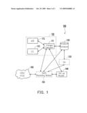 OUTBOUND DIALOGUE SYSTEM AND DIALOGUE OPERATION METHOD diagram and image