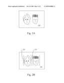 PHONE DIALING METHOD diagram and image