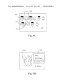 PHONE DIALING METHOD diagram and image