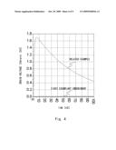 SEMICONDUCTOR INTEGRATED CIRCUIT AND CONDENSER MICROPHONE diagram and image