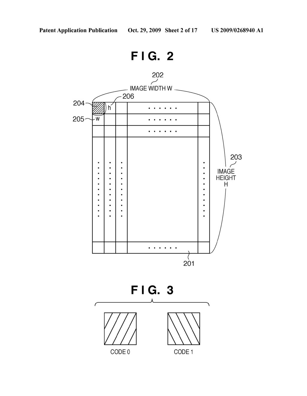 IMAGE PROCESSING APPARATUS, IMAGE PROCESSING METHOD, AND MEDIUM STORING PROGRAM THEREOF - diagram, schematic, and image 03