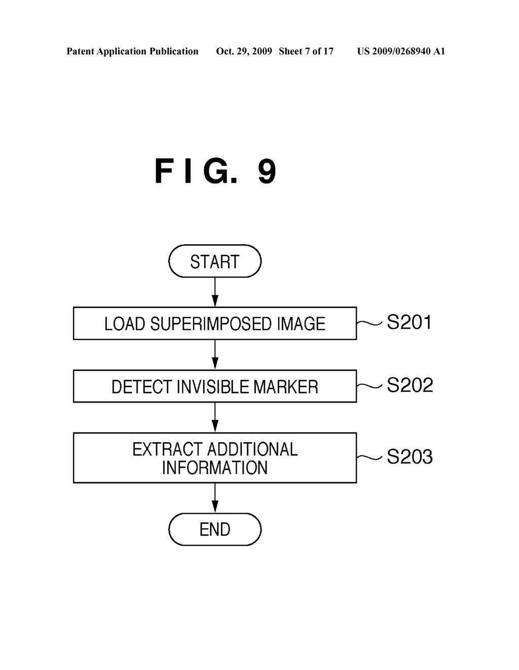 IMAGE PROCESSING APPARATUS, IMAGE PROCESSING METHOD, AND MEDIUM STORING PROGRAM THEREOF - diagram, schematic, and image 08