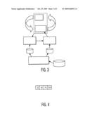 METHOD AND APPARATUS FOR AUTOMATICALLY DEVELOPING A HIGH PERFORMANCE CLASSIFIER FOR PRODUCING MEDICALLY MEANINGFUL DESCRIPTORS IN MEDICAL DIAGNOSIS IMAGING diagram and image