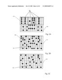 Sample Level Variation For Spatial Sub-sampled Images diagram and image