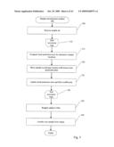 Sample Level Variation For Spatial Sub-sampled Images diagram and image