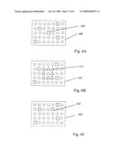 Sample Level Variation For Spatial Sub-sampled Images diagram and image