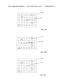 Sample Level Variation For Spatial Sub-sampled Images diagram and image