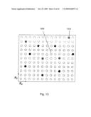 Sample Level Variation For Spatial Sub-sampled Images diagram and image