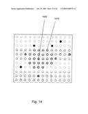 Sample Level Variation For Spatial Sub-sampled Images diagram and image