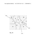 Sample Level Variation For Spatial Sub-sampled Images diagram and image