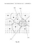 Sample Level Variation For Spatial Sub-sampled Images diagram and image