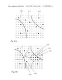 Sample Level Variation For Spatial Sub-sampled Images diagram and image