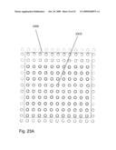 Sample Level Variation For Spatial Sub-sampled Images diagram and image