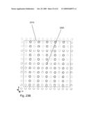 Sample Level Variation For Spatial Sub-sampled Images diagram and image