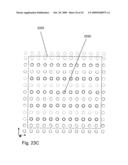 Sample Level Variation For Spatial Sub-sampled Images diagram and image