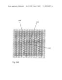 Sample Level Variation For Spatial Sub-sampled Images diagram and image