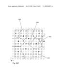 Sample Level Variation For Spatial Sub-sampled Images diagram and image