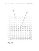 Sample Level Variation For Spatial Sub-sampled Images diagram and image