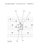 Sample Level Variation For Spatial Sub-sampled Images diagram and image