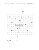 Sample Level Variation For Spatial Sub-sampled Images diagram and image