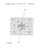 Sample Level Variation For Spatial Sub-sampled Images diagram and image