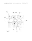 Sample Level Variation For Spatial Sub-sampled Images diagram and image