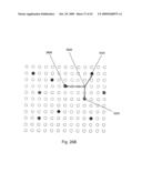 Sample Level Variation For Spatial Sub-sampled Images diagram and image