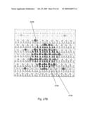 Sample Level Variation For Spatial Sub-sampled Images diagram and image